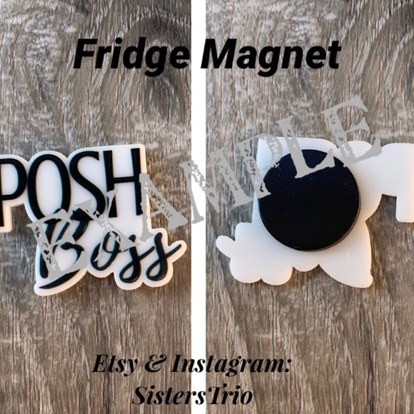 Mother Teresa Quote Its Not What We Do But How Much Love We Put In It Badge Reel - Picture 6 of 7